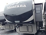 2015 Keystone Montana Photo #2