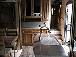 2015 Keystone Montana Photo #11