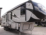 15 Keystone Montana