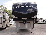 2015 Keystone Montana Photo #6