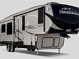 15 Keystone Montana