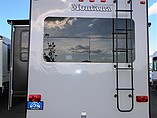 2015 Keystone Montana Photo #7