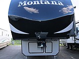 2015 Keystone Montana Photo #10