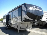 15 Keystone Montana