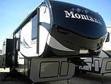 15 Keystone Montana