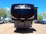 2015 Keystone Montana Photo #51