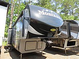 15 Keystone Montana