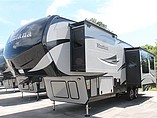 15 Keystone Montana