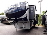 15 Keystone Montana