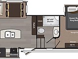 15 Keystone Montana