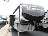 2015 Keystone Montana Photo #2
