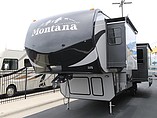 2015 Keystone Montana Photo #3