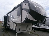 15 Keystone Montana