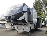 16 Keystone Montana