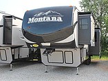 16 Keystone Montana