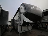 16 Keystone Montana