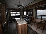 2016 Keystone Montana Photo #2