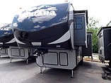 16 Keystone Montana
