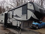 15 Keystone Montana