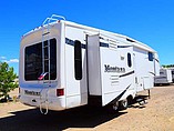 2008 Keystone Montana Photo #50