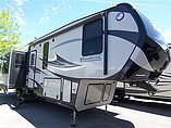 15 Keystone Montana