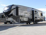 15 Keystone Montana