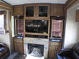 2015 Keystone Montana Photo #11