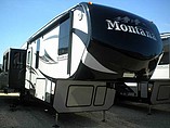 15 Keystone Montana