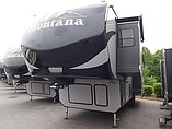 15 Keystone Montana