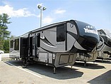 16 Keystone Montana