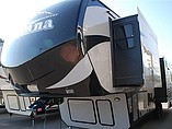 16 Keystone Montana