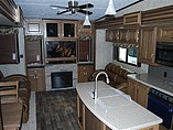 2016 Keystone Montana Photo #3