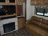 2016 Keystone Montana Photo #5