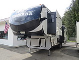 16 Keystone Montana