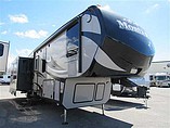 16 Keystone Montana