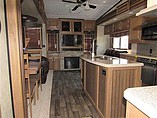 2016 Keystone Montana Photo #2