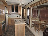 2016 Keystone Montana Photo #3