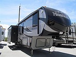 16 Keystone Montana