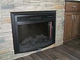 2016 Keystone Montana Photo #10