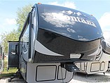 2016 Keystone Montana Photo #2
