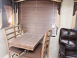 2016 Keystone Montana Photo #11