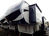 16 Keystone Montana