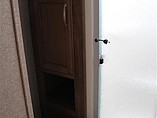 2016 Keystone Montana Photo #13