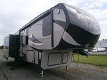 16 Keystone Montana