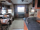 2011 Keystone Montana Photo #2