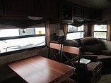 2011 Keystone Montana Photo #3