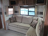 2011 Keystone Montana Photo #4