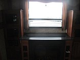 2011 Keystone Montana Photo #5