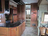 2011 Keystone Montana Photo #6