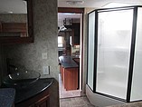 2011 Keystone Montana Photo #9